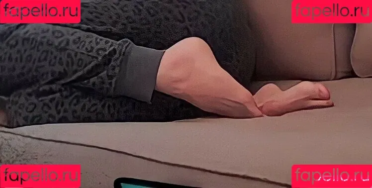 Amy Dumas Onlyfans Photo Gallery 