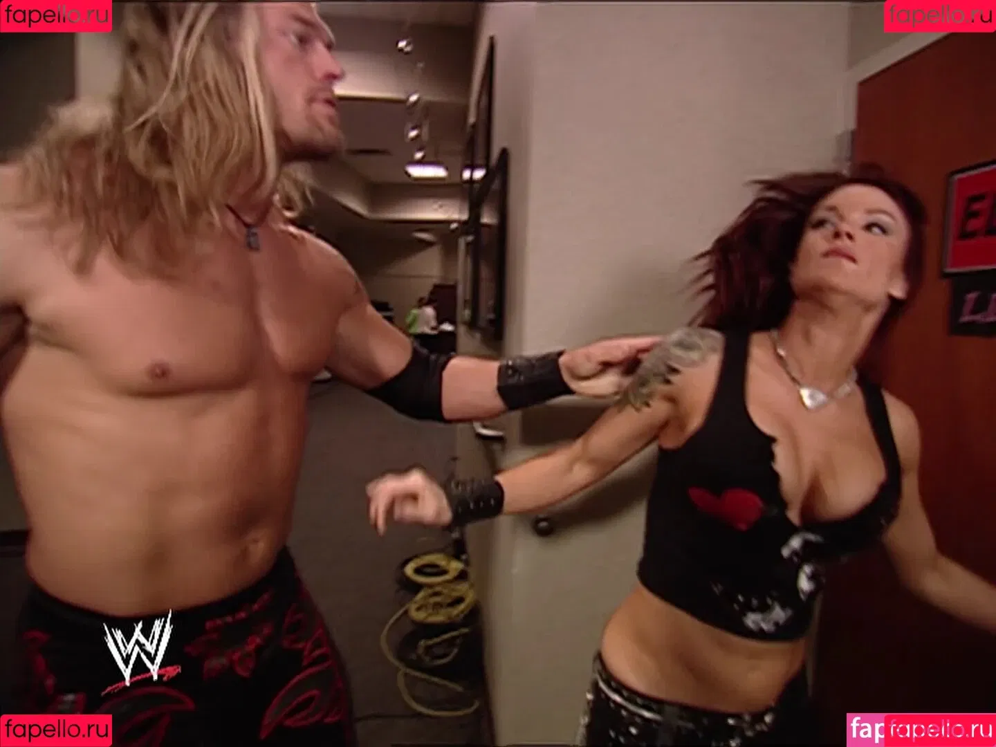Amy Dumas Onlyfans Photo Gallery 
