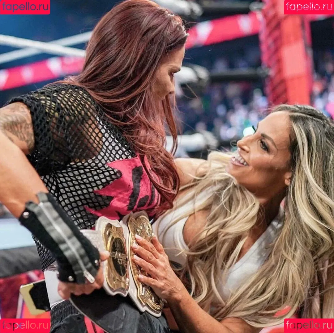 Amy Dumas Onlyfans Photo Gallery 