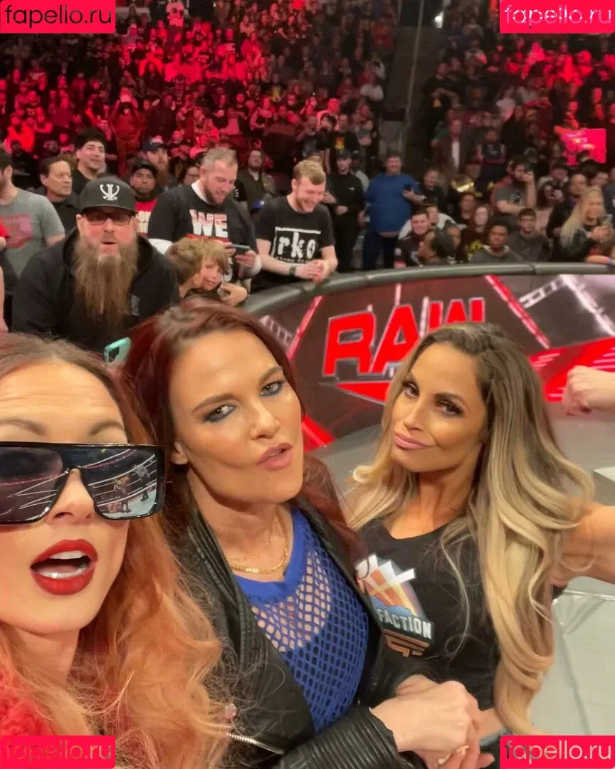 Amy Dumas Onlyfans Photo Gallery 