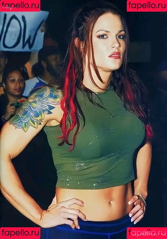Amy Dumas Onlyfans Photo Gallery 