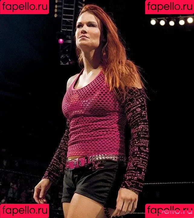 Amy Dumas Onlyfans Photo Gallery 