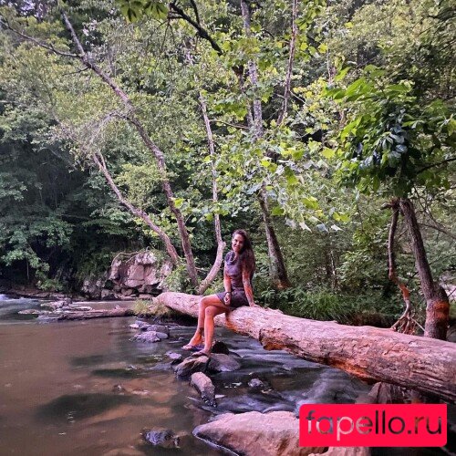 Amy Dumas Nude Onlyfans Photo 49
