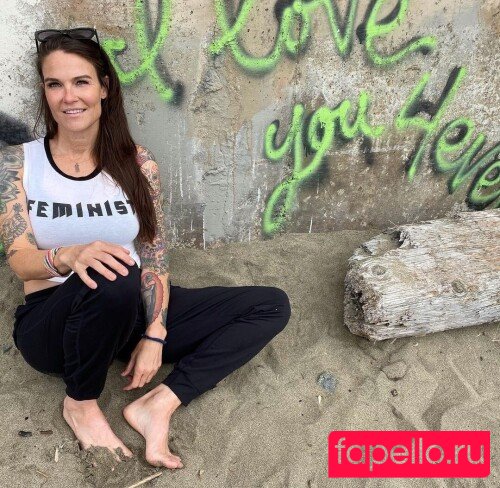 Amy Dumas Nude Onlyfans Photo 48