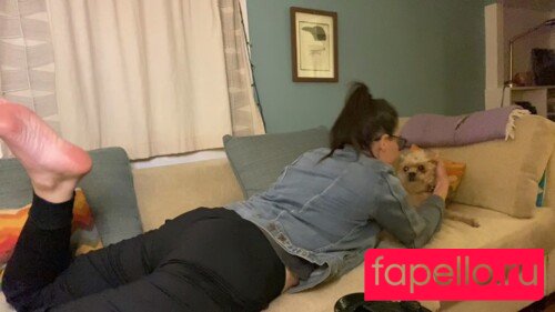 Amy Dumas Nude Onlyfans Photo 46