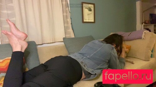 Amy Dumas Nude Onlyfans Photo 44