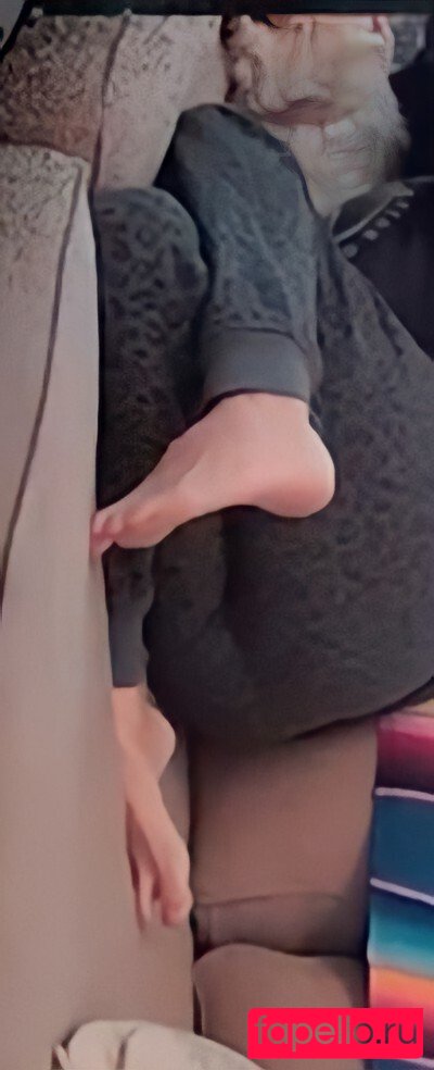 Amy Dumas Nude Onlyfans Photo 37