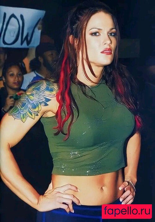 Amy Dumas Nude Onlyfans Photo 9