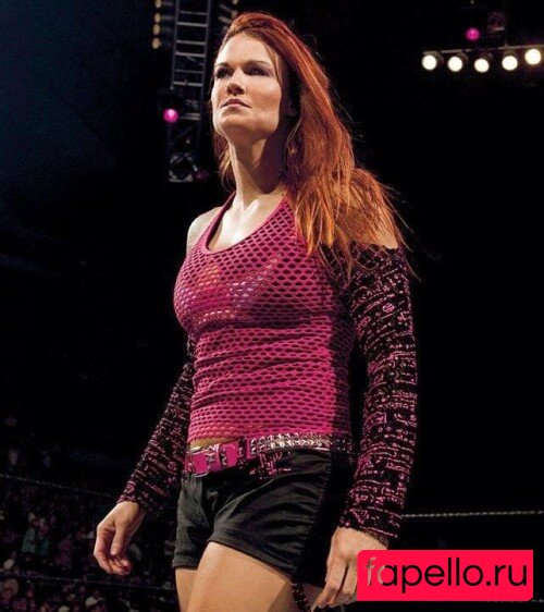 Amy Dumas Nude Onlyfans Photo 5