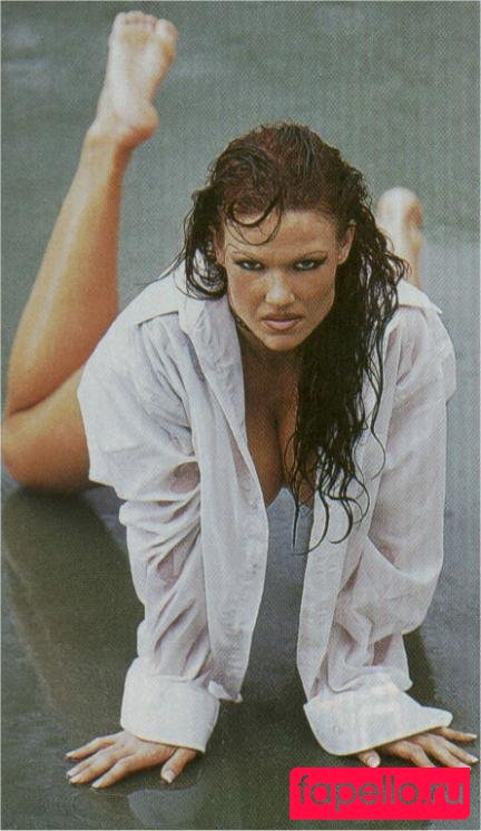 Amy Dumas Onlyfans Photo Gallery 