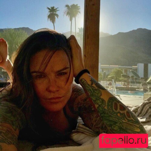 Amy Dumas Onlyfans Photo Gallery 