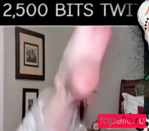 Amy Dumas Onlyfans Photo Gallery 