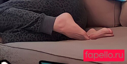 Amy Dumas Onlyfans Photo Gallery 