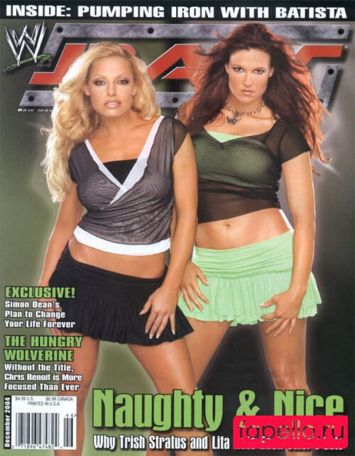 Amy Dumas Onlyfans Photo Gallery 