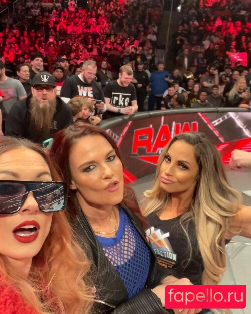 Amy Dumas Onlyfans Photo Gallery 