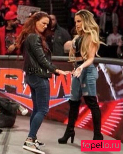 Amy Dumas Onlyfans Photo Gallery 