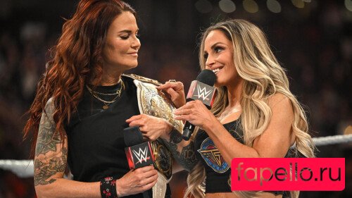 Amy Dumas Onlyfans Photo Gallery 