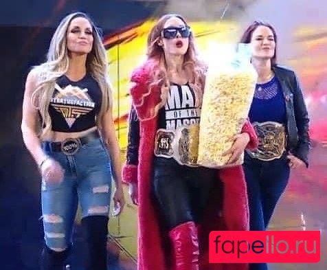 Amy Dumas Onlyfans Photo Gallery 