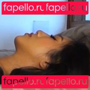 Kim Kine Nude Onlyfans Photo 31