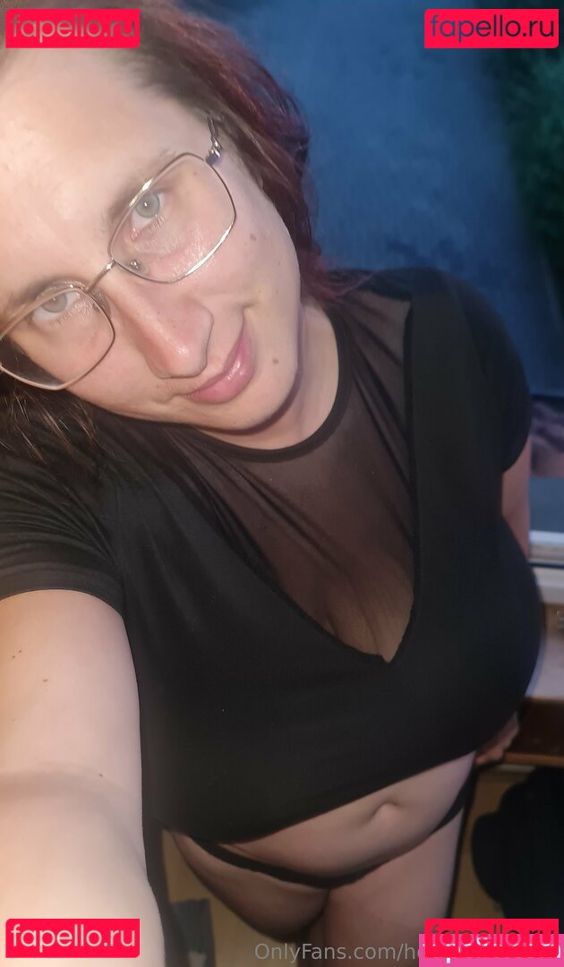 hot_boobs1234 Nude Onlyfans Photo 27