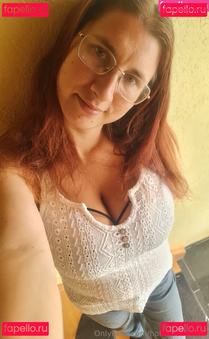 hot_boobs1234 Nude Onlyfans Photo 22