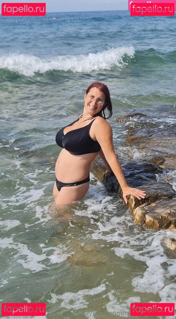 hot_boobs1234 Nude Onlyfans Photo 7