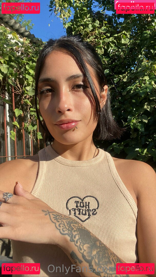 lexa_x Nude Onlyfans Photo 30