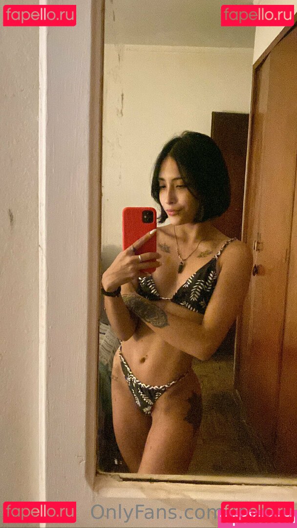 lexa_x Nude Onlyfans Photo 27