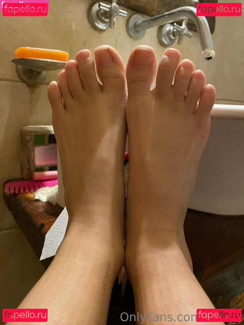 lexa_x Nude Onlyfans Photo 19