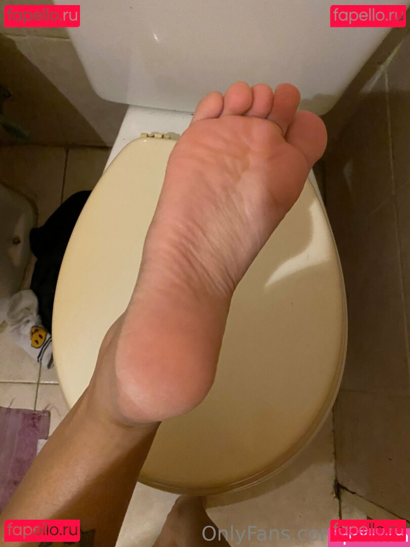 lexa_x Nude Onlyfans Photo 18