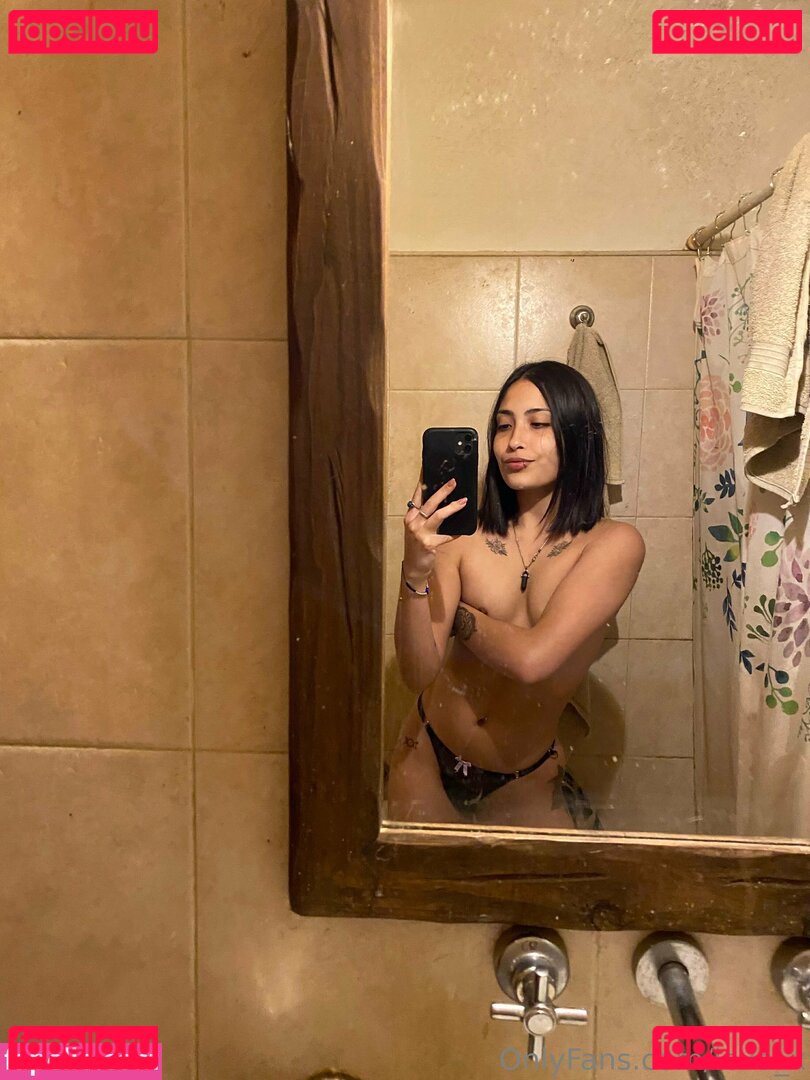 lexa_x Nude Onlyfans Photo 10