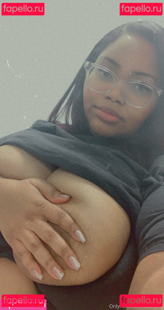 bbwcenc Nude Onlyfans Photo 30