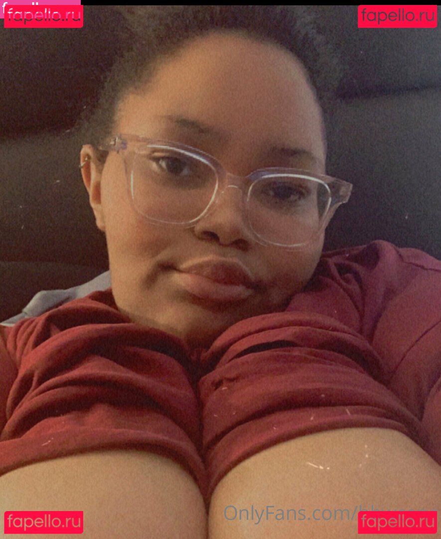 bbwcenc Nude Onlyfans Photo 21