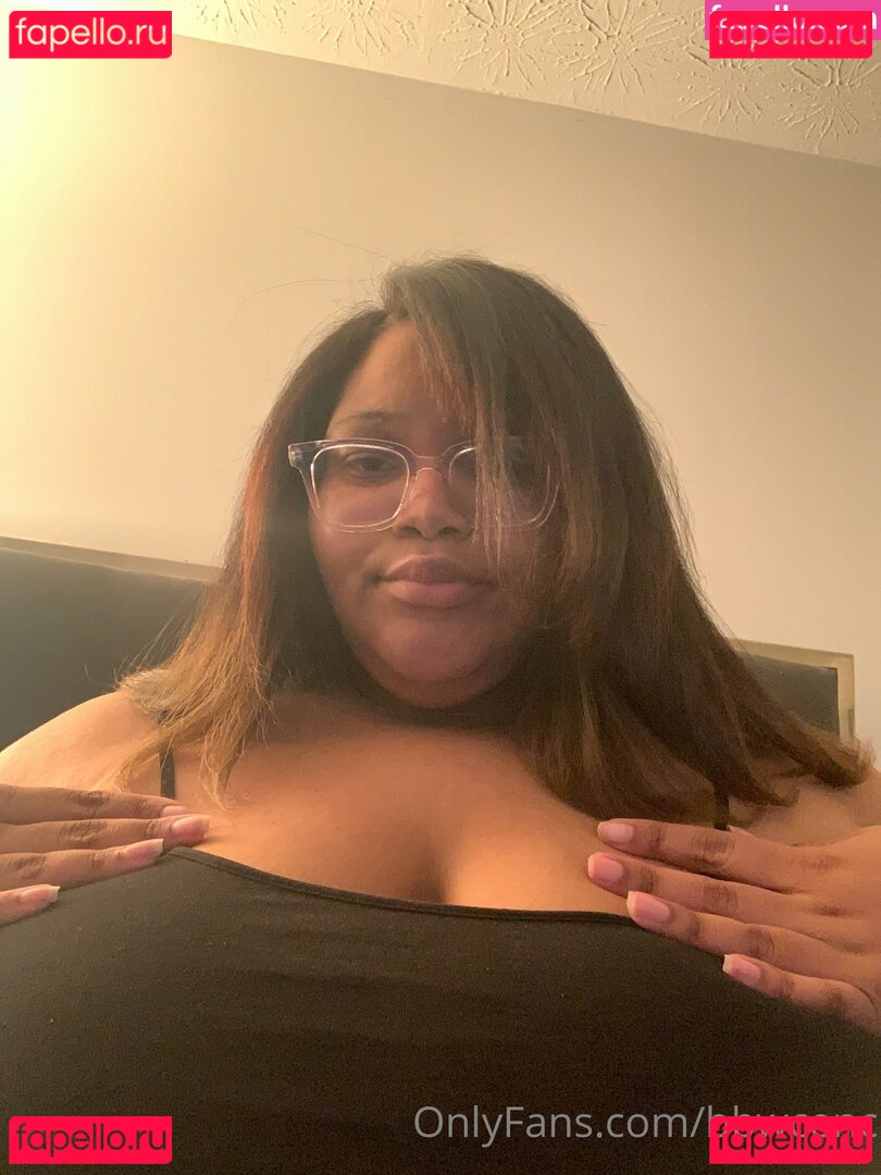 bbwcenc Nude Onlyfans Photo 20