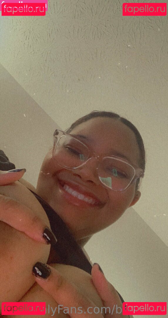 bbwcenc Nude Onlyfans Photo 14