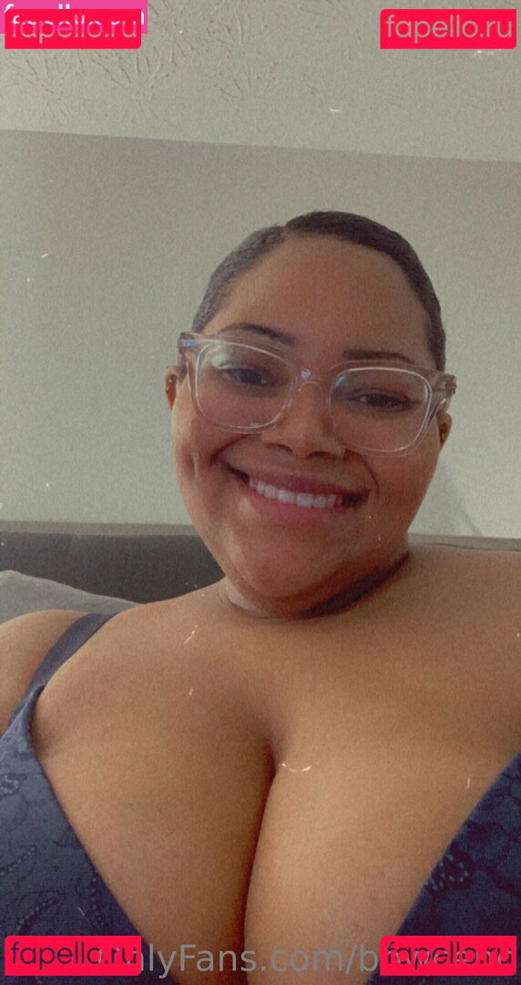 bbwcenc Nude Onlyfans Photo 12