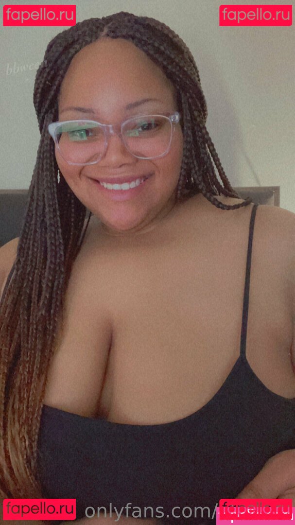 bbwcenc Nude Onlyfans Photo 10