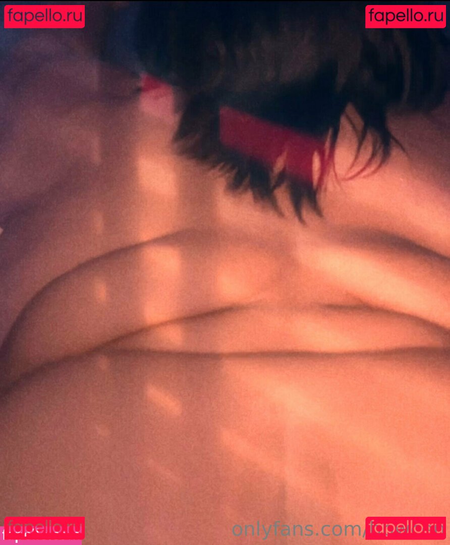 bbwcenc Nude Onlyfans Photo 9