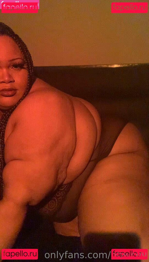 bbwcenc Nude Onlyfans Photo 6