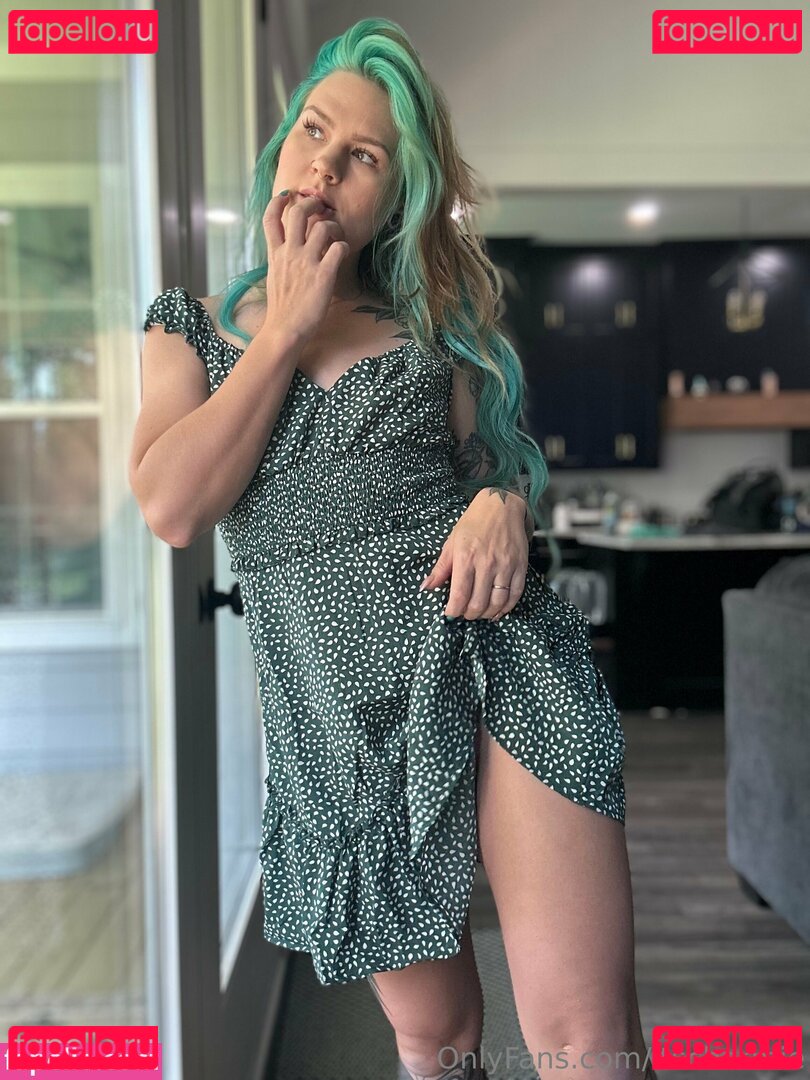 itscharmie Nude Onlyfans Photo 33