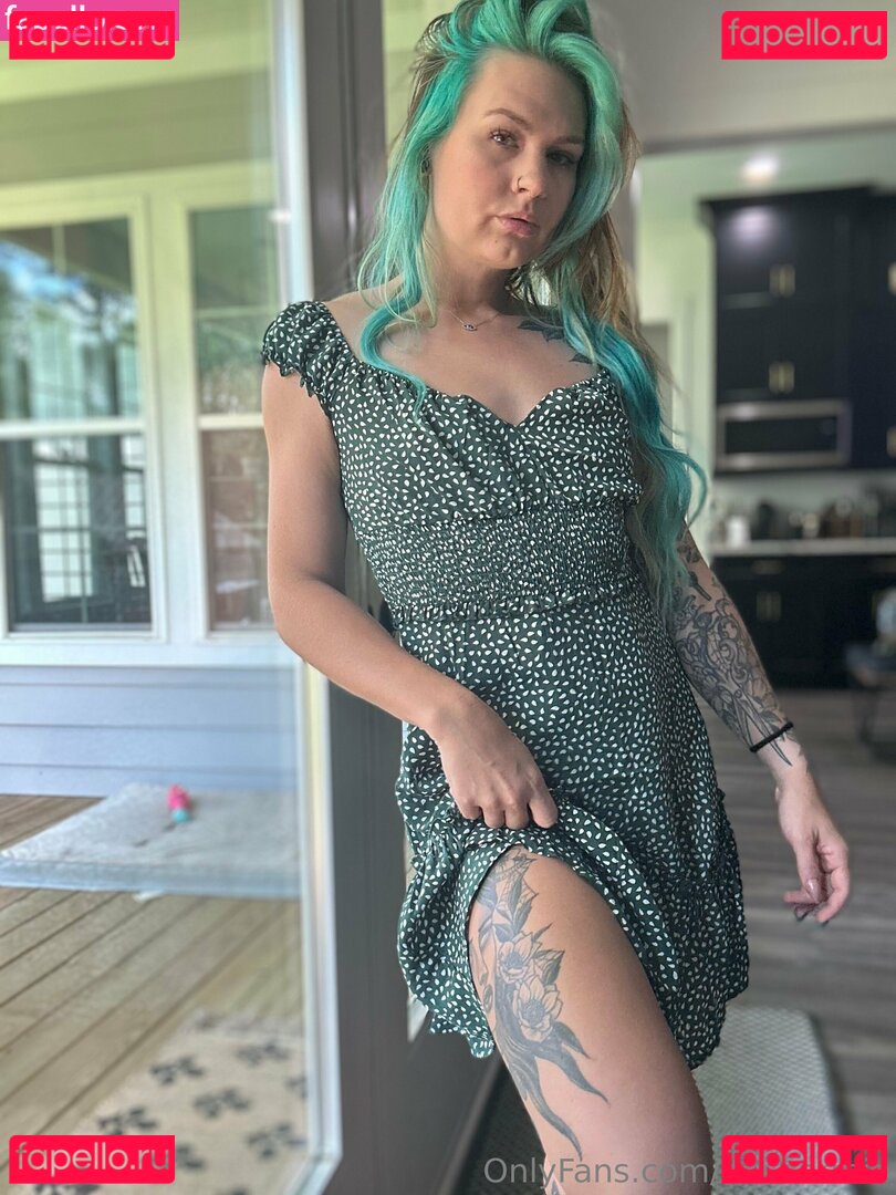 itscharmie Nude Onlyfans Photo 30
