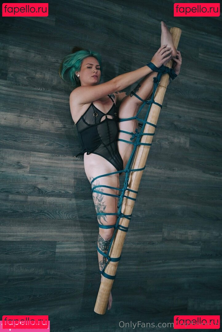 itscharmie Nude Onlyfans Photo 28