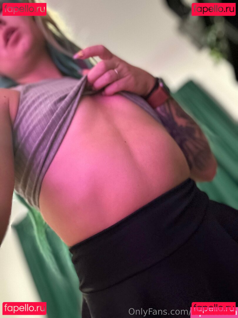 itscharmie Nude Onlyfans Photo 26