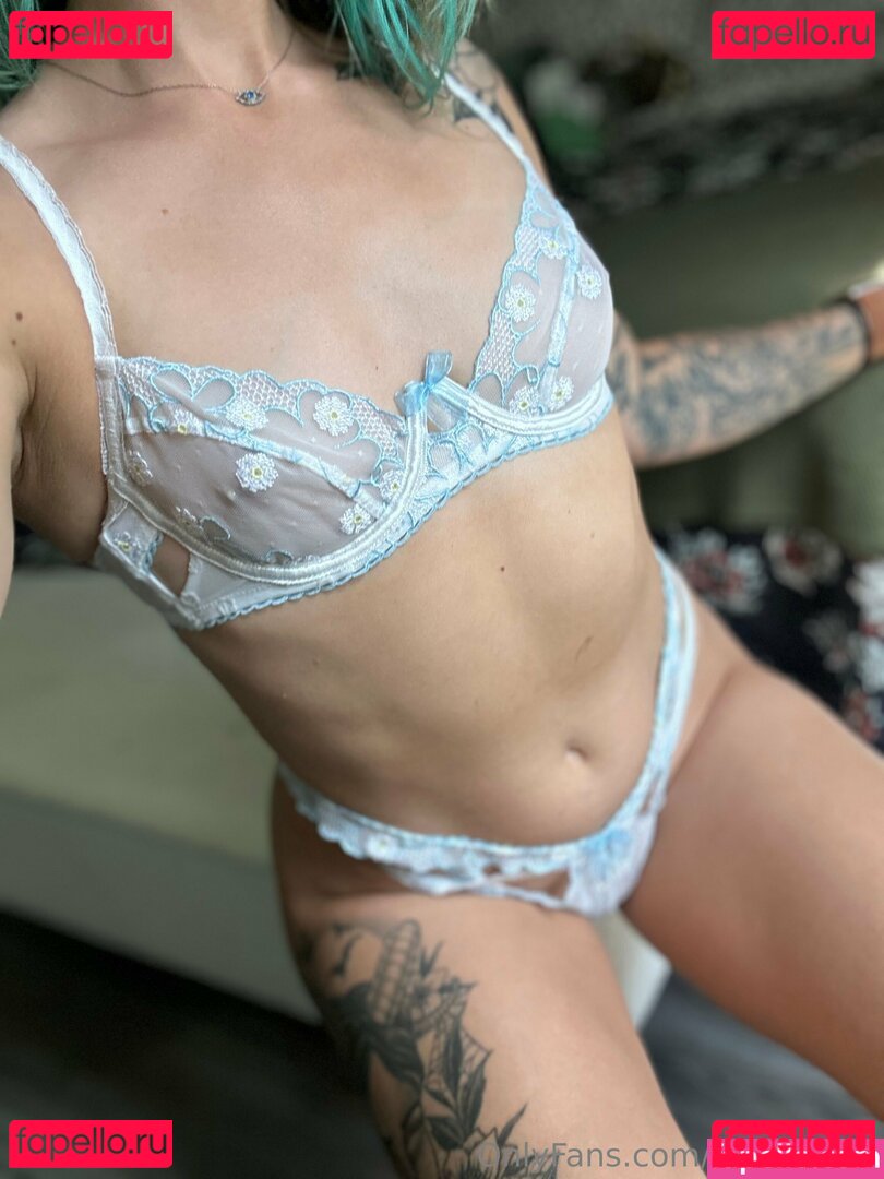 itscharmie Nude Onlyfans Photo 21
