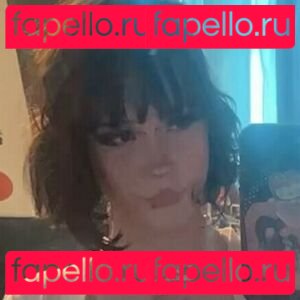 pixilers Nude Onlyfans Photo 76