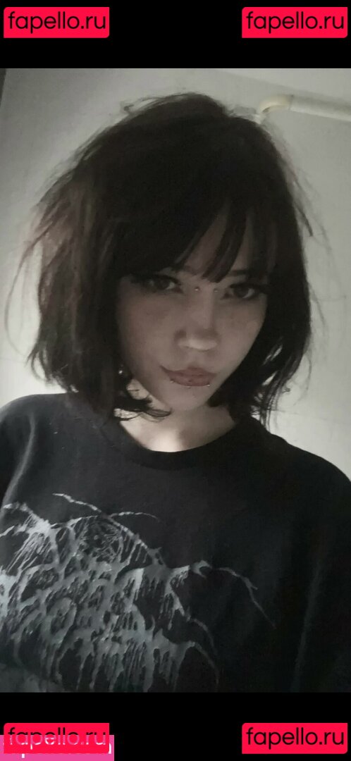 pixilers Nude Onlyfans Photo 39