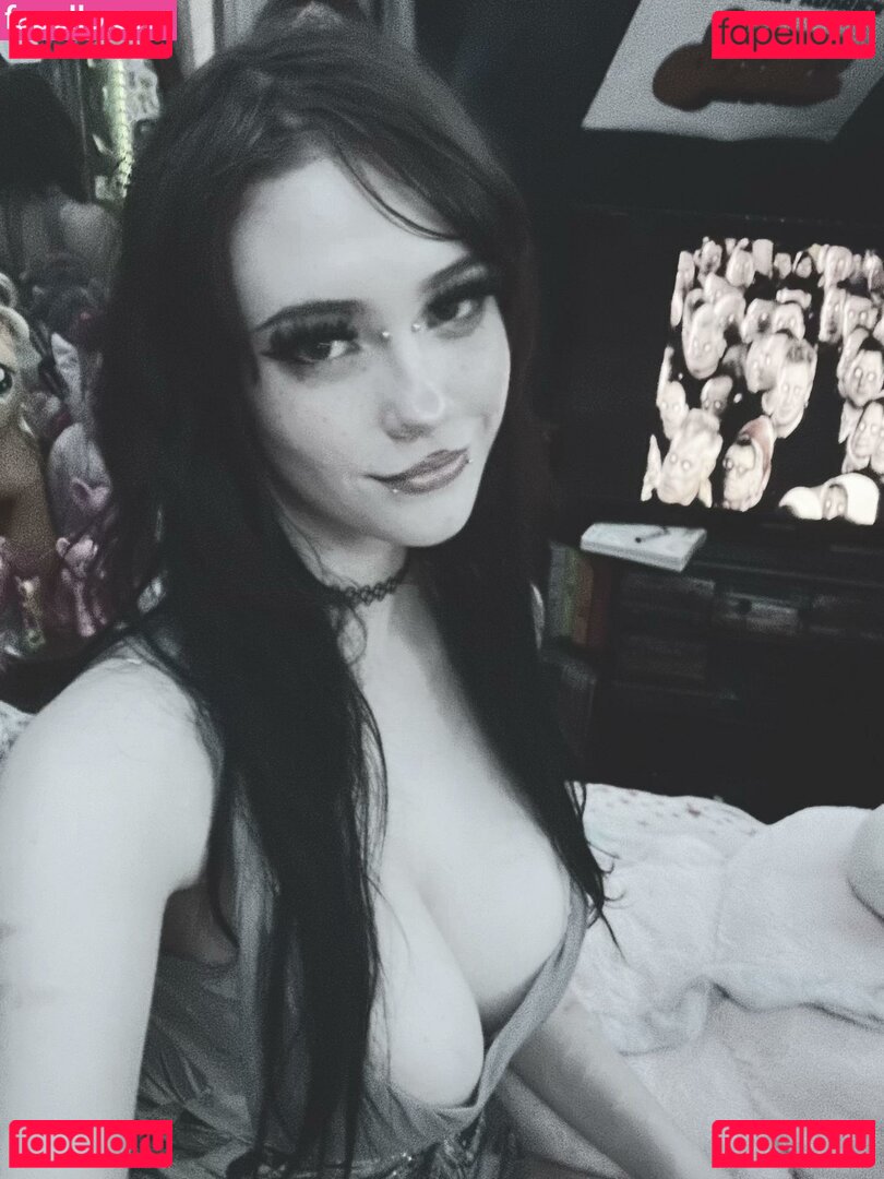 pixilers Nude Onlyfans Photo 10