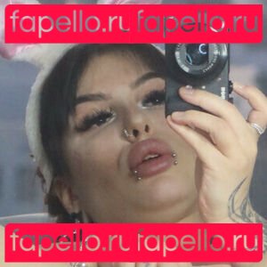 whoiskittyx Nude Onlyfans Photo 10