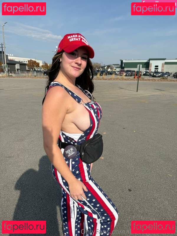 Madalyn Freider Nude Onlyfans Photo 41