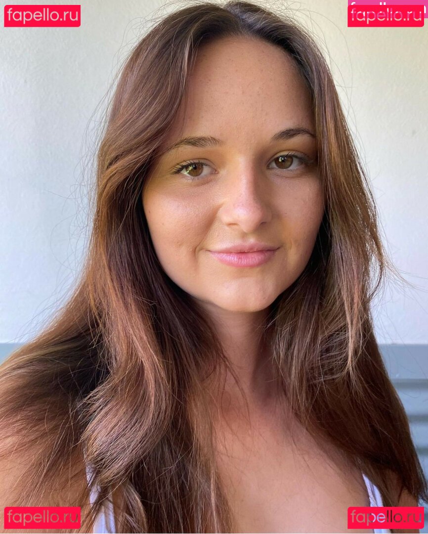 Angel Crowden Nude Onlyfans Photo 19